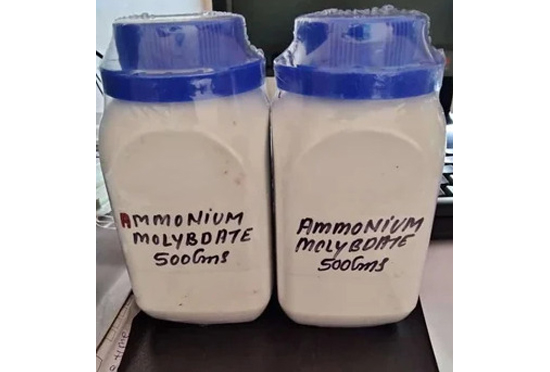 IBA IAA Gibberilic acid